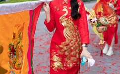 影音先锋资源爱色新任女教师我要你爱